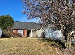 10412 Gold Pan Rd, Charlotte, NC 28215