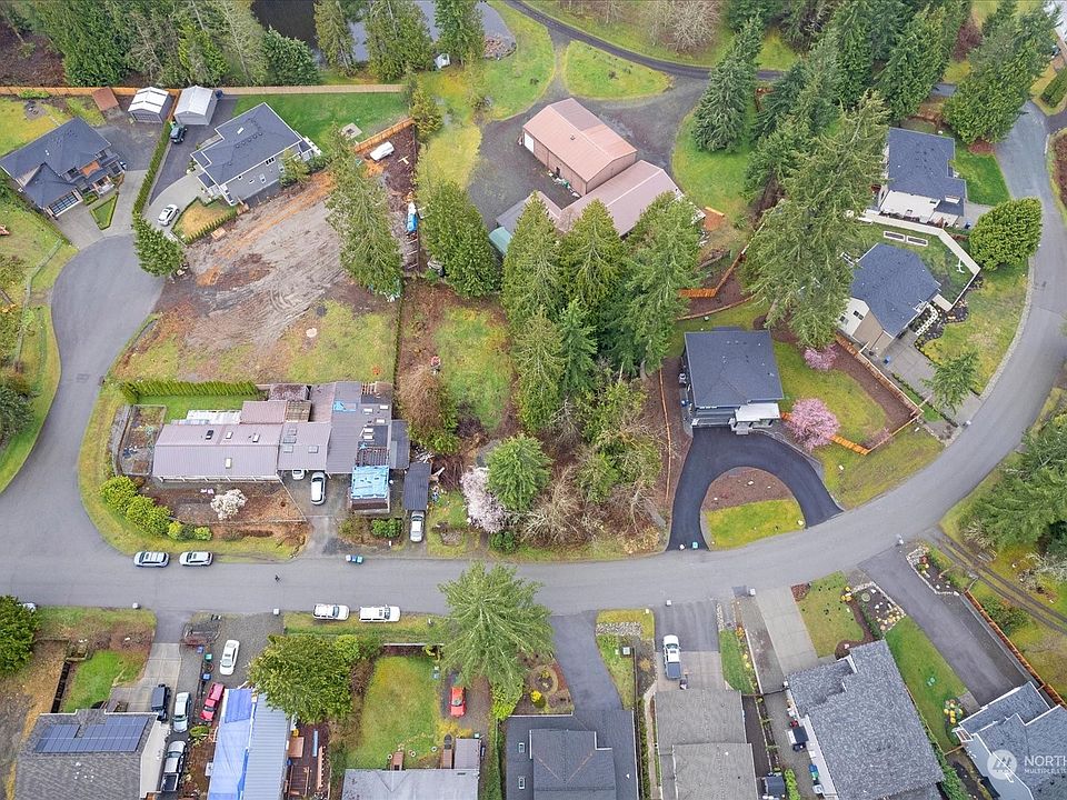 2nd image of 10008 228th Pl SE