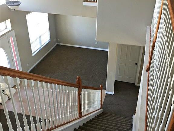 5th image of 5147 Cape Hatteras Dr