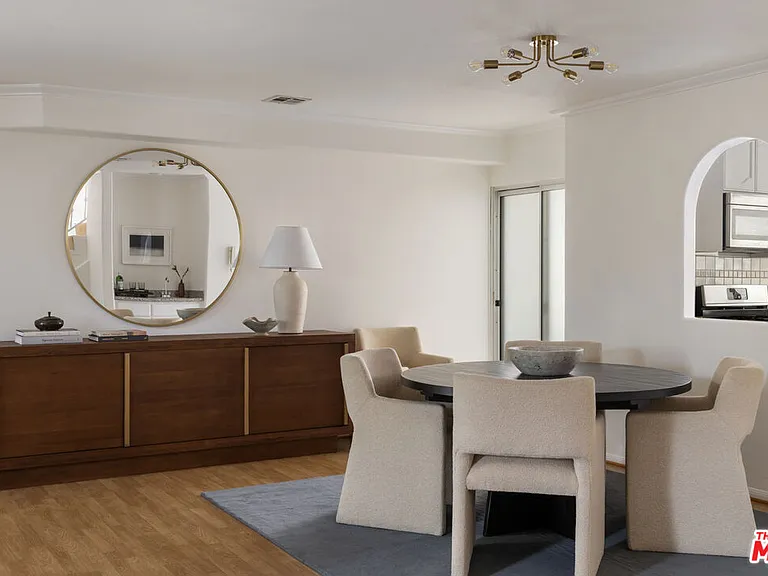 4003 Sunset Dr #8 — Photo 10