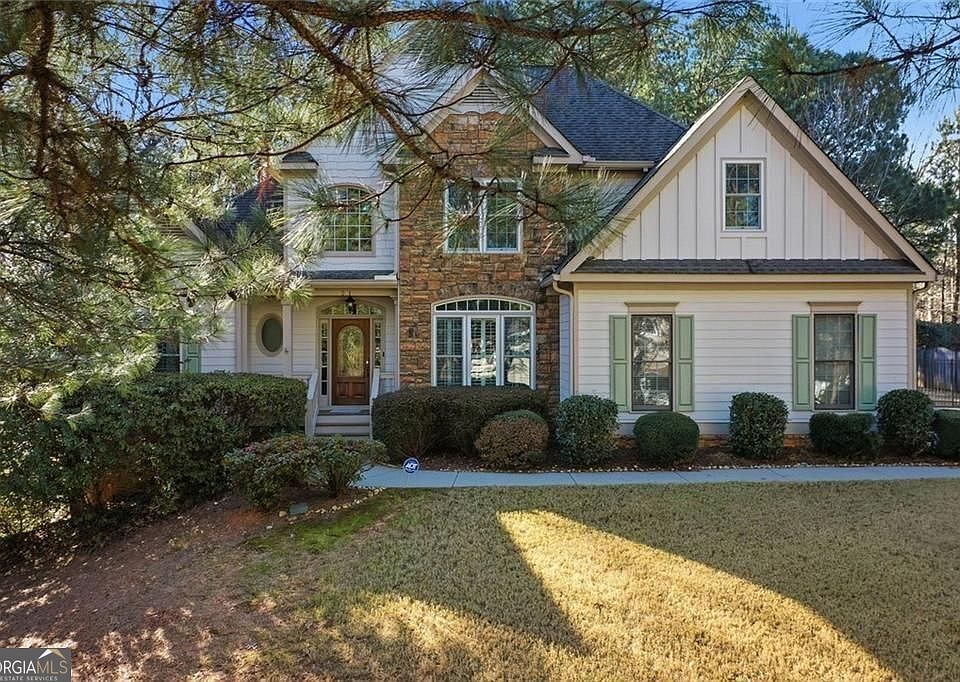 1st image of 211 Montana Way
