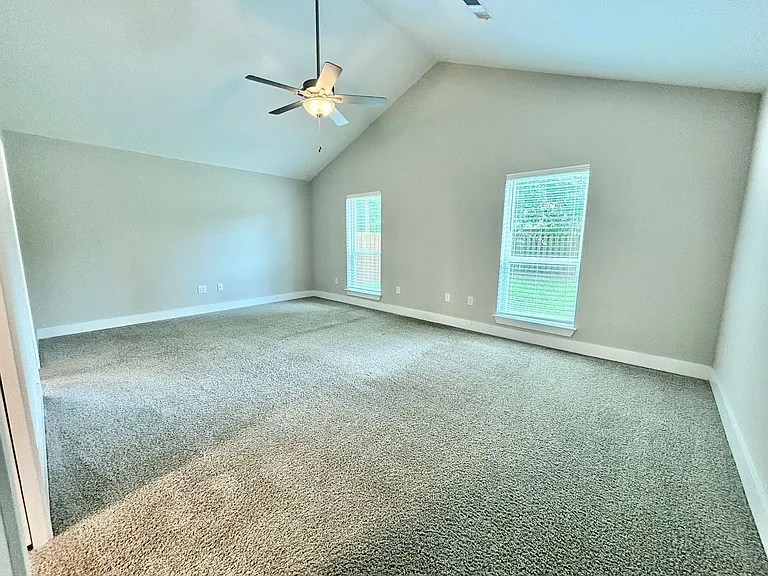 5655 Dunridge Dr — Photo 5