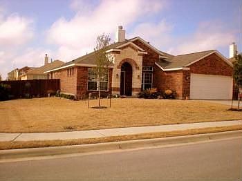 1st image of 2607 Branding Iron Ln