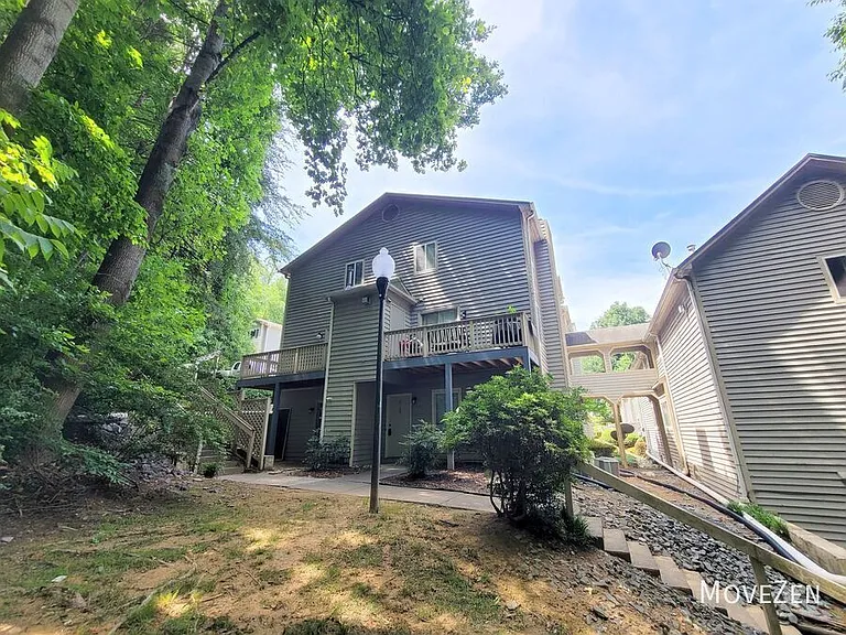 6127 Old Plank Rd — Photo 28