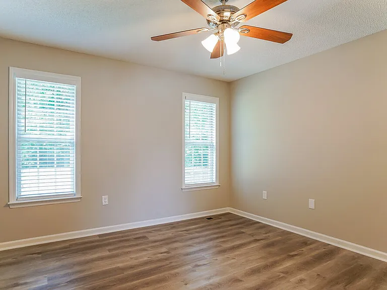 412 Birdsong Way — Photo 9
