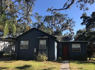 716 S Wilson Ave, Lakeland, FL 33801
