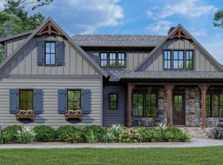 20 Branson Mill Dr NW, Cartersville, GA