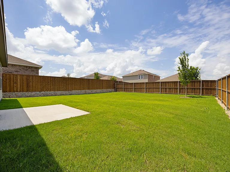 1325 Elliott Rd — Photo 25