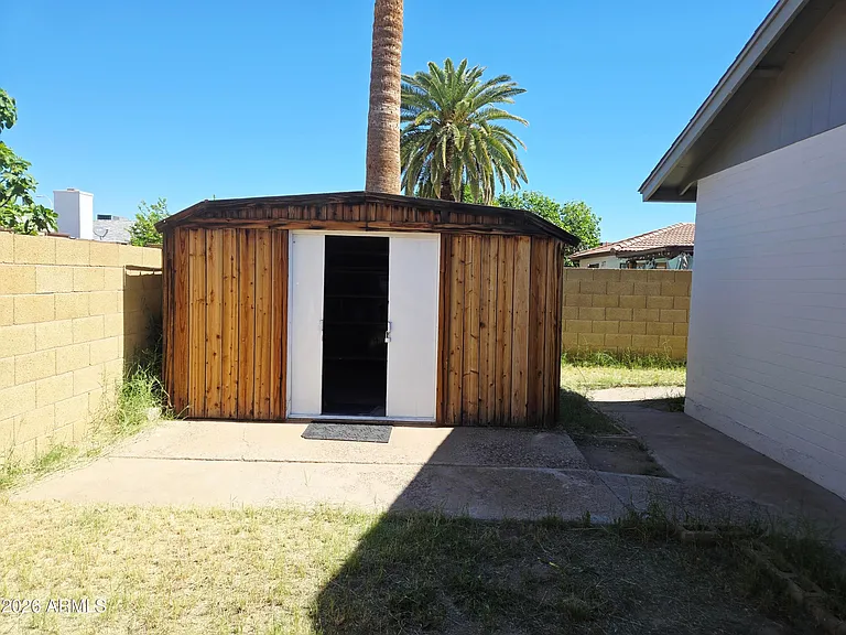 5132 W Las Palmaritas Dr — Photo 31