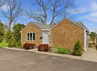 2801 E Main Rd, Portsmouth, RI 02871