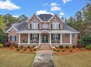 4054 Ridgewood Dr, Conway, SC 29526