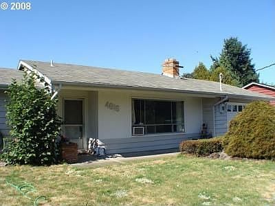 1st image of 4816 NE 34th St