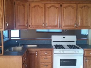2612 Quincy St, Joplin, MO 64801