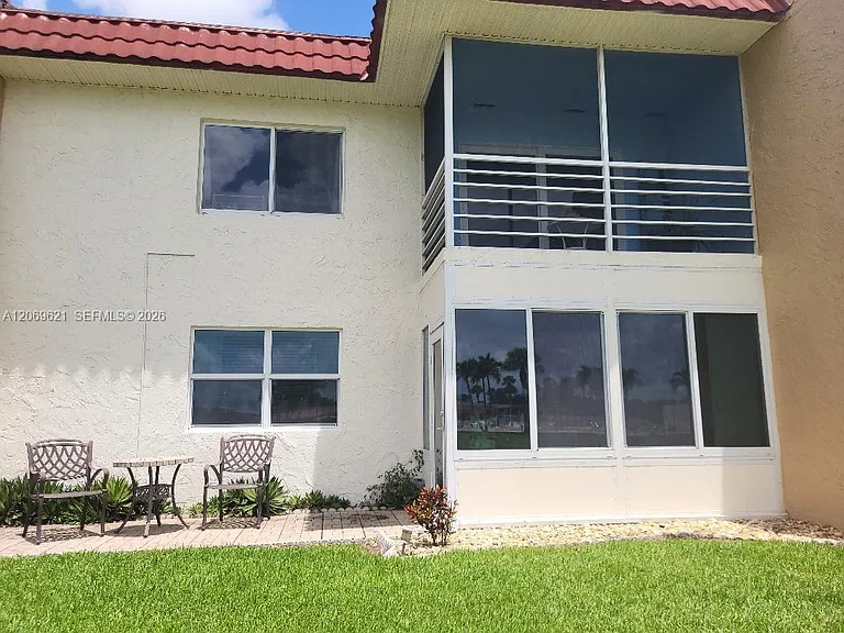 136 Lake Dora Dr #136 — Photo 29