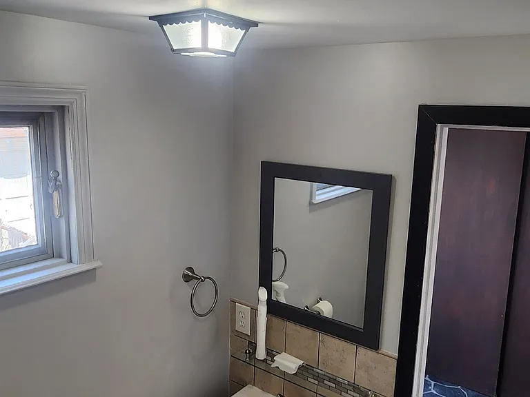3 Myrtle Ave #1 — Photo 15