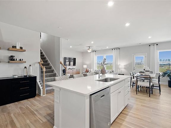 6th image of this home