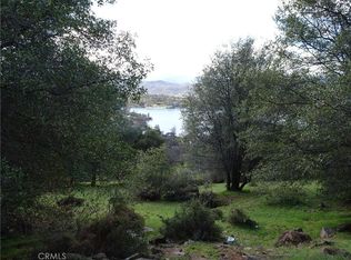 17184 Greenridge Rd #37, Hidden Valley Lake, CA 95467