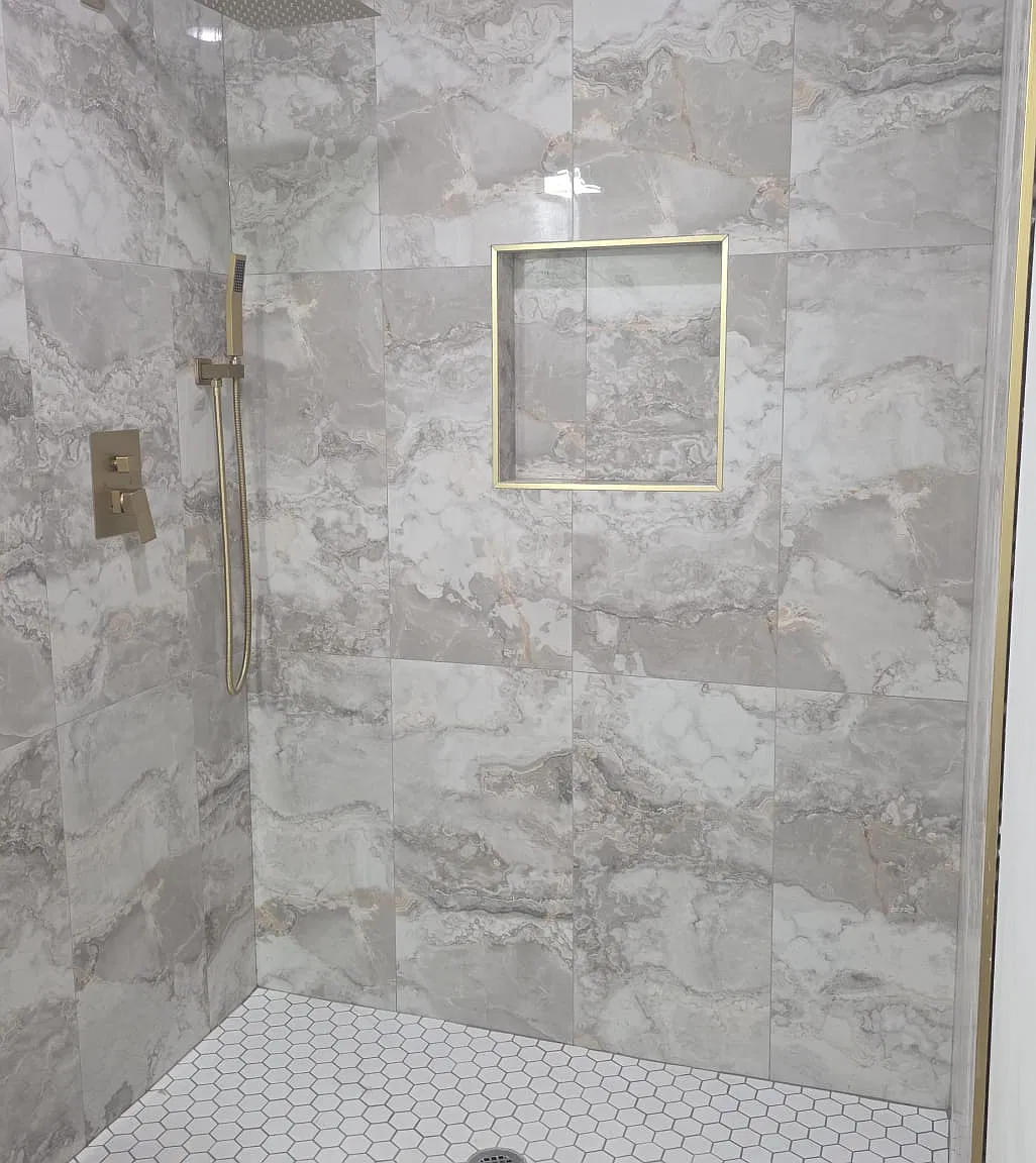 3 bed, 1400 sqft, $1,850 — Photo 4