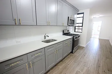 Rented by Bedford 6 Real Estate