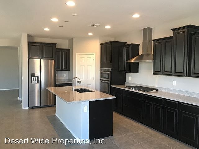1st image of 36028 N Vidlak Dr