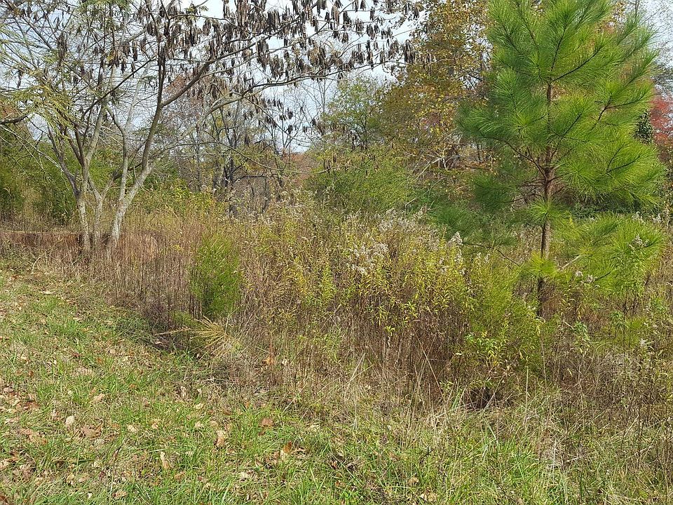 1st image of 582 Lower Cove Loop