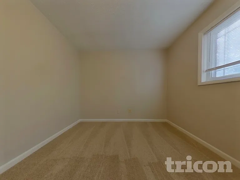 6640 Valley Hill Dr SW — Photo 7