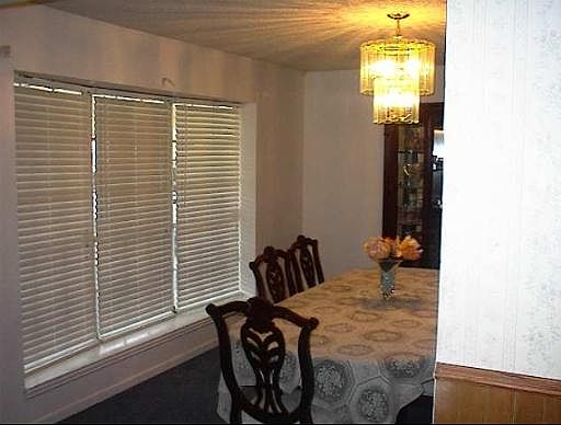 4th image of 8607 BRAVO VALLEY DR