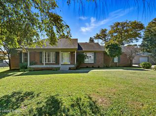4700 Edds Ct, Crestwood, KY 40014