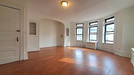 284 New York Avenue, #2