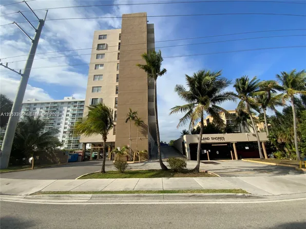 2903 N Miami Beach Blvd, North Miami Beach, FL