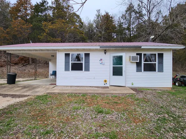 17173 State Highway 106, Eminence, MO 65466
