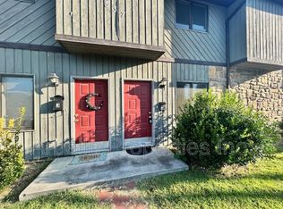 537 Scott County Rd APT I, Kingsport, TN 37660
