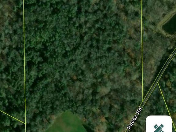3rd image of 143 Robbs Rd