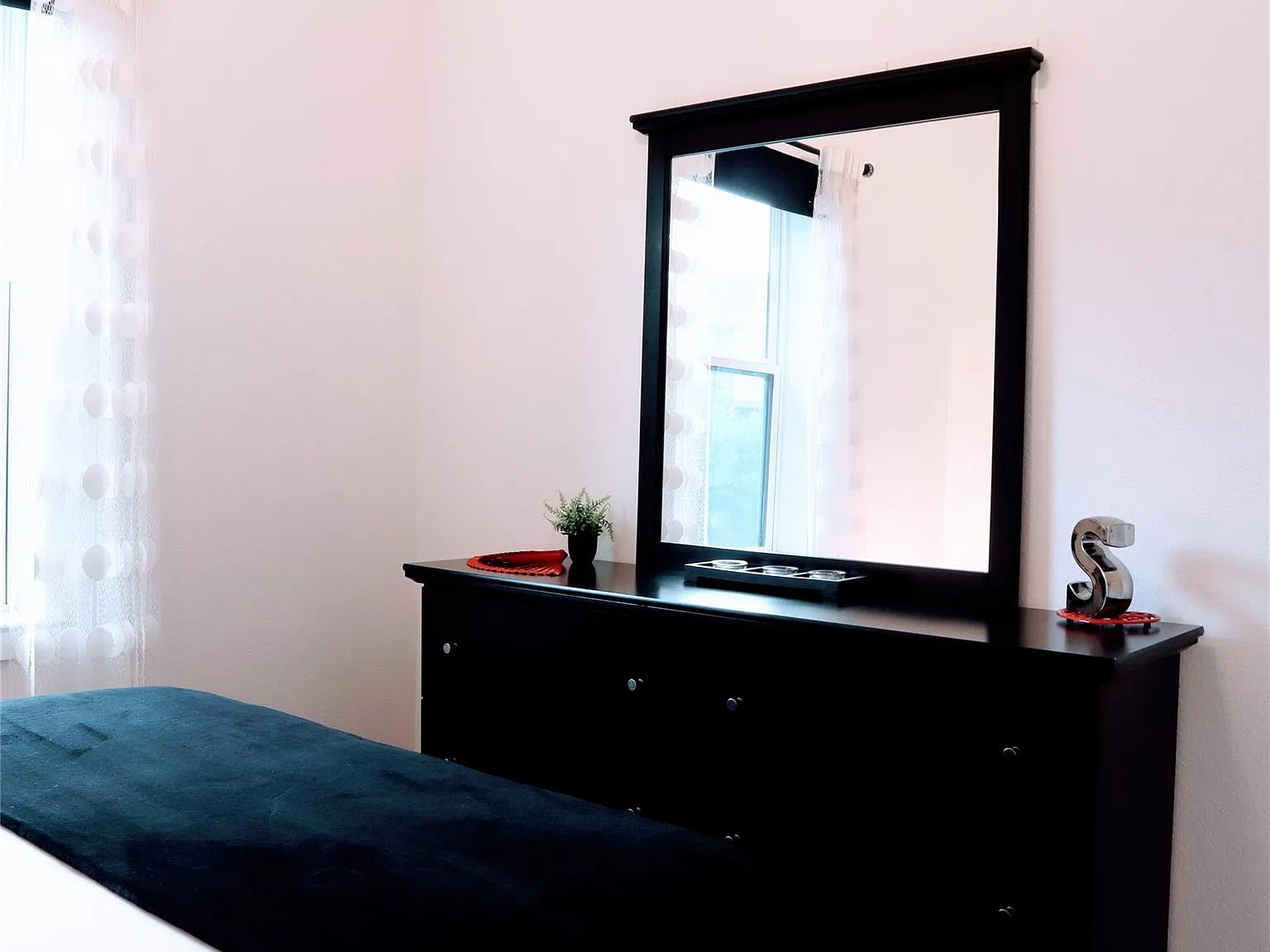 3 bed, 2.5 bath, 1473 sqft, $2,800 — Photo 3