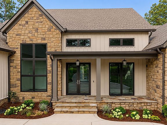 3rd image of 1000 Greyfield Rd