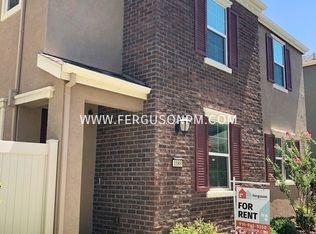 1089 Dennington Pl, Roseville, CA