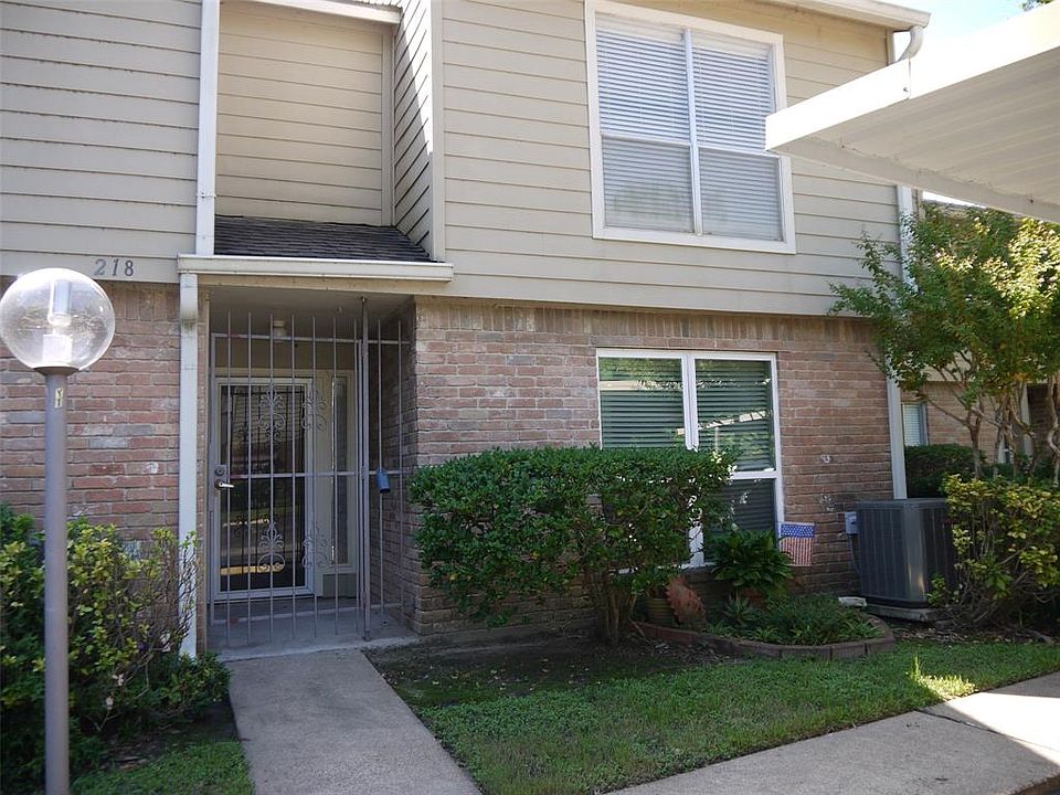 1st image of 5005 Georgi Ln APT 218