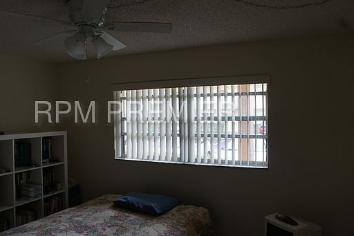 4th image of 8280 Sunrise Lakes Blvd APT 102