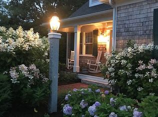 24 Seacrest Village Ln, Chatham, MA 02633