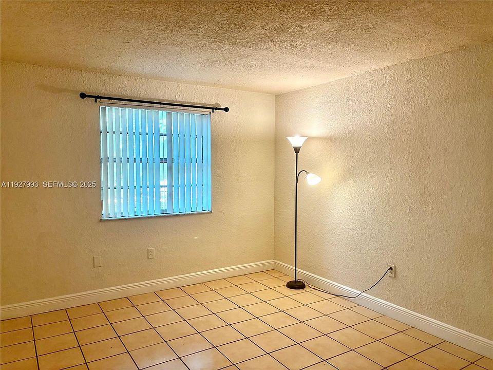 1st image of 17255 SW 95th Ave APT 150
