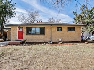 2211 Lima Street, Aurora, CO 80010