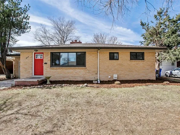 2211 Lima Street, Aurora, CO 80010