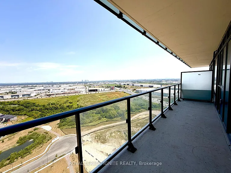 15 Skyridge Dr #2301 — Photo 32