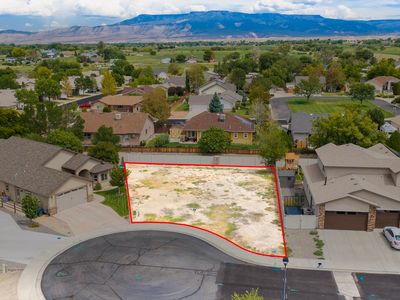 206 Metso Ct, Grand Junction, CO, 81503