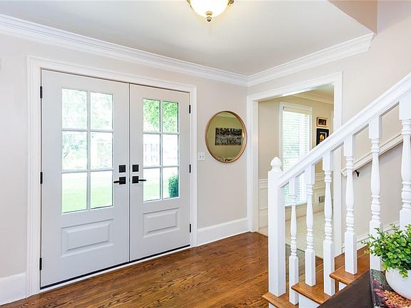 4th image of 4179 Allenhurst Dr