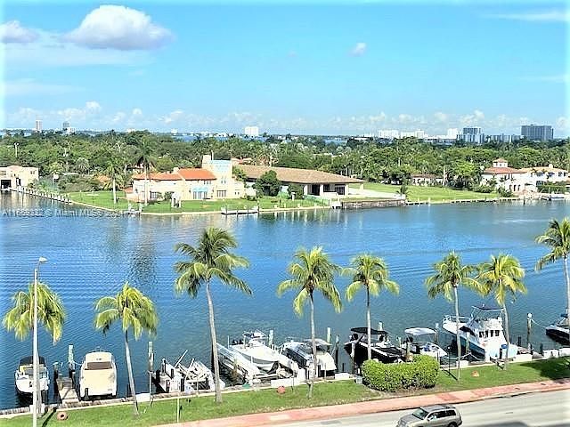 1st image of 5005 Collins Ave APT 707