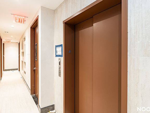 4th image of 109 S 6th St #5D
