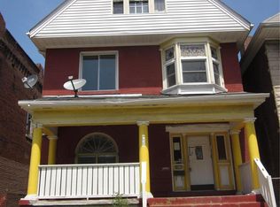 4829 Fountain Ave, Saint Louis, MO