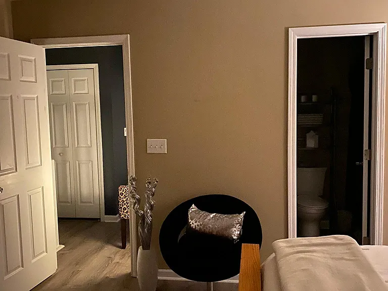 11911 Maria Ester Ct — Photo 47
