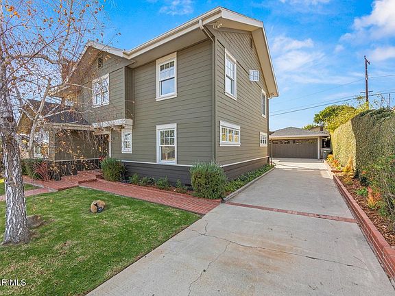 2nd image of 349 Appian Way